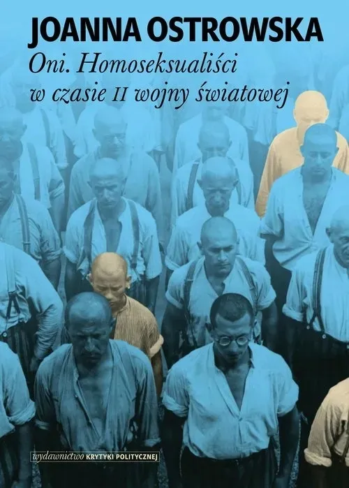 oni