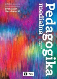 pedagogika-medialna