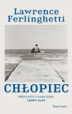 chlopiec