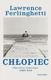 chlopiec