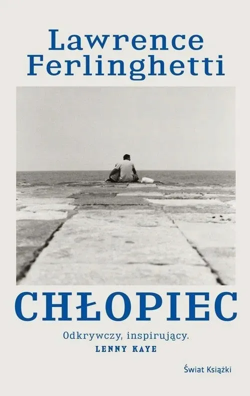chlopiec