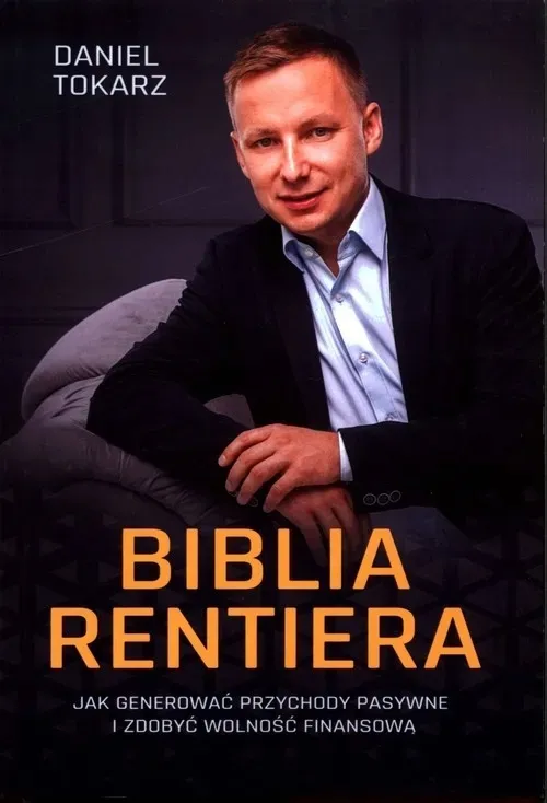 biblia-rentiera