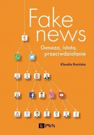 fake-news