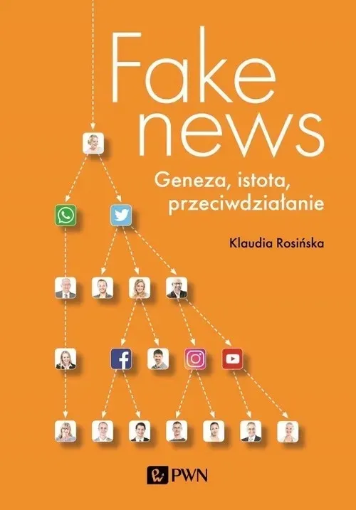 fake-news