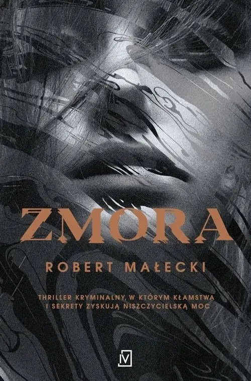 zmora