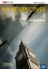 my-perspectives-5-podrecznik