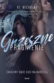 grzeszne-pragnienie