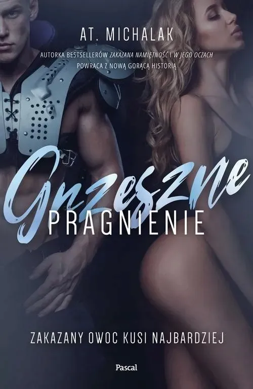 grzeszne-pragnienie
