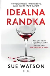 idealna-randka