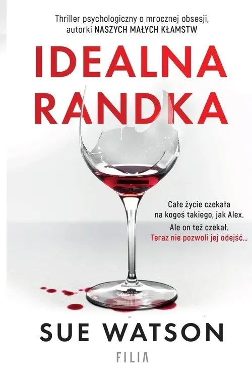 idealna-randka