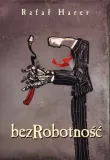 bezrobotnosc