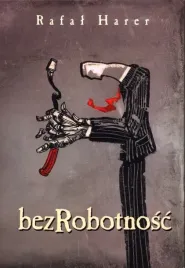 bezrobotnosc