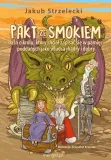 pakt-ze-smokiem