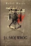 ja-moj-wrog