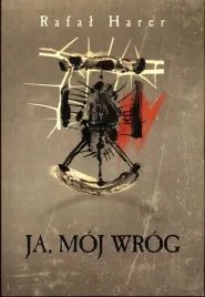ja-moj-wrog