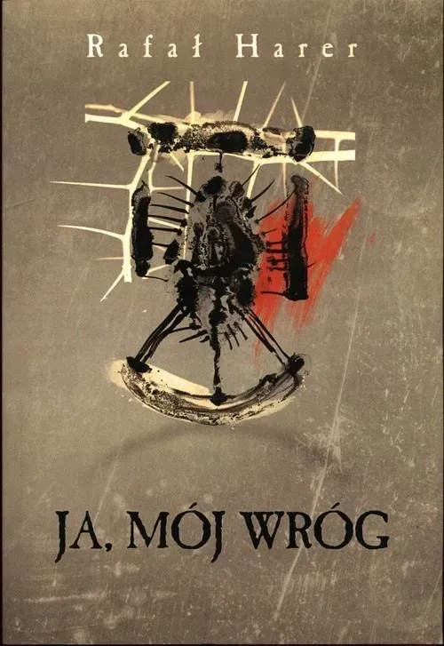 ja-moj-wrog