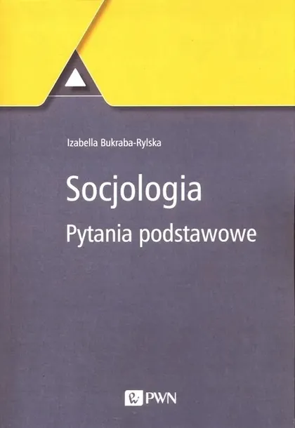 socjologia
