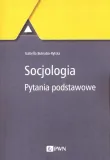 socjologia