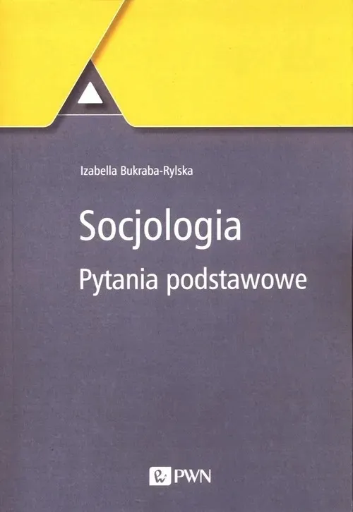 socjologia
