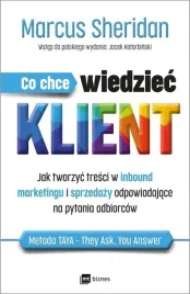 co-chce-wiedziec-klient