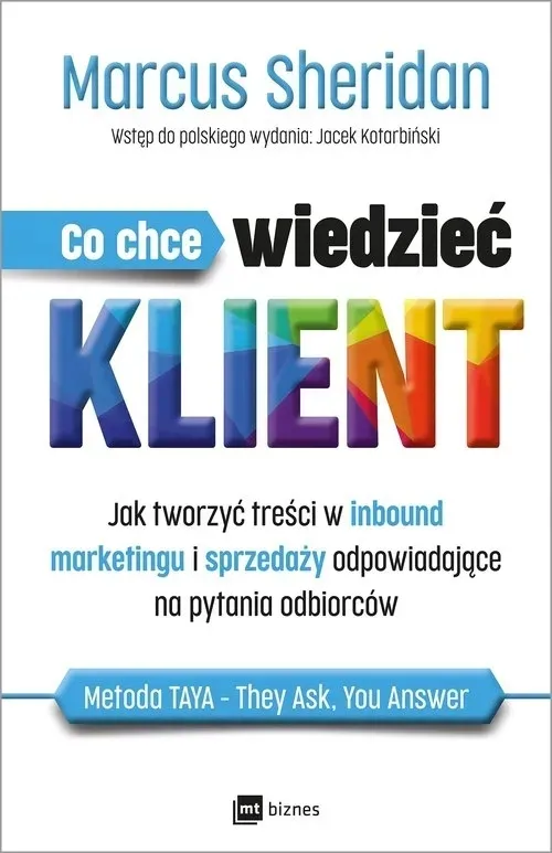 co-chce-wiedziec-klient