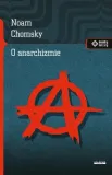 o-anarchizmie