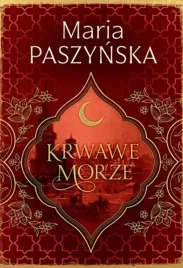 krwawe-morze