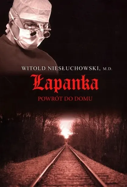 lapanka-powrot-do-domu