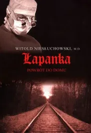 lapanka-powrot-do-domu