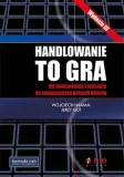 handlowanie-to-gra