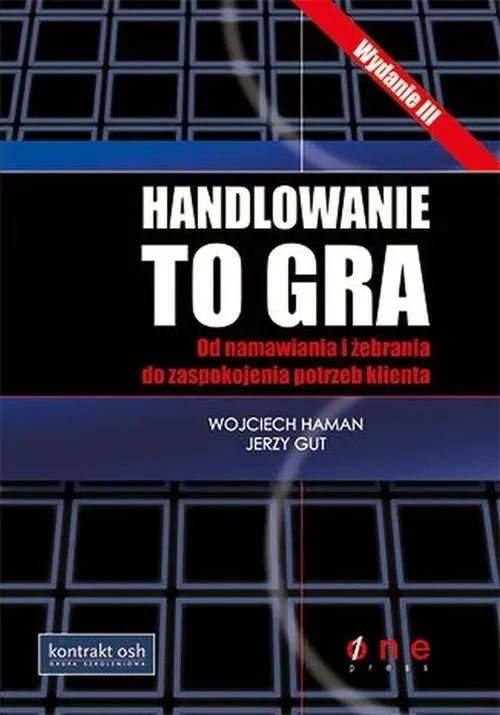handlowanie-to-gra