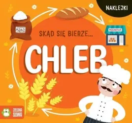 skad-sie-bierze-chleb