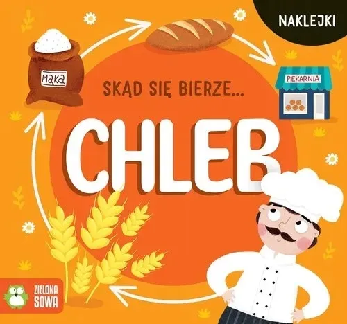 skad-sie-bierze-chleb