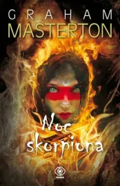 noc-skorpiona