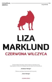 czerwona-wilczyca