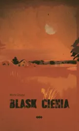 blask-cienia