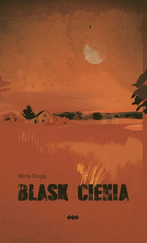 blask-cienia