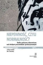 niepewnosc-czyli-normalnosc