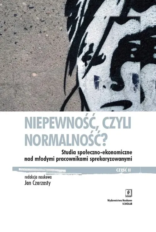 niepewnosc-czyli-normalnosc