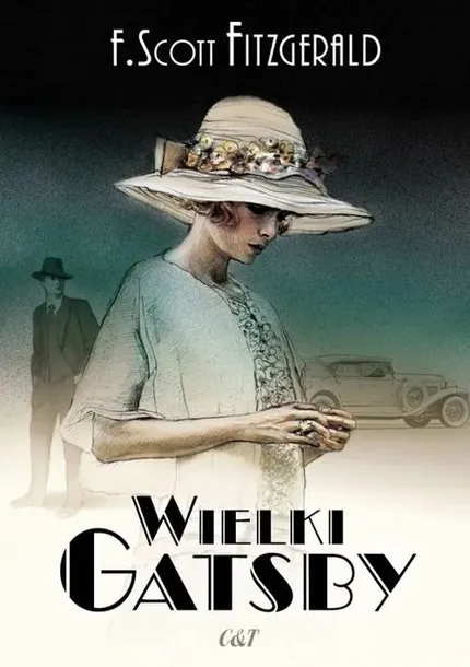 wielki-gatsby