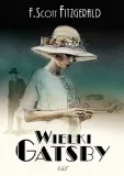 wielki-gatsby