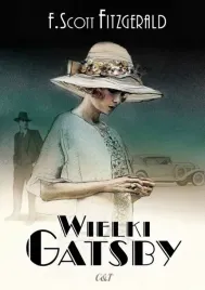 wielki-gatsby