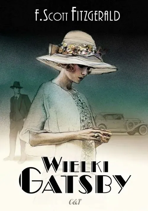 wielki-gatsby