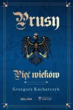 prusy-piec-wiekow