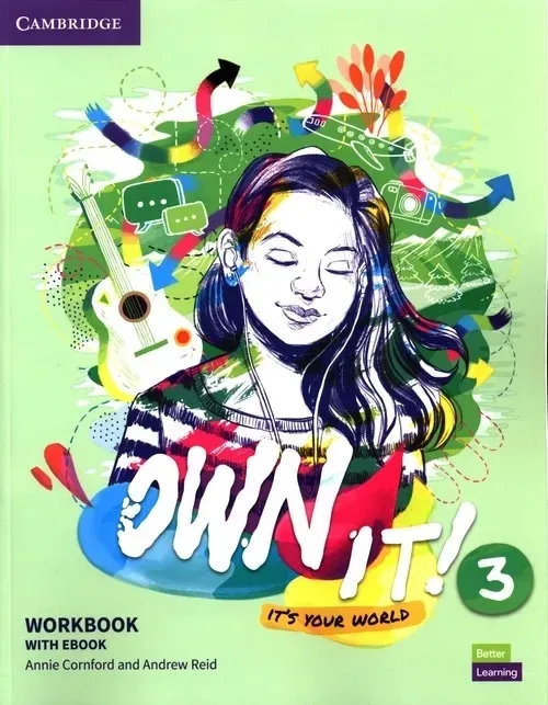 own-it-3-workbook-with-ebook