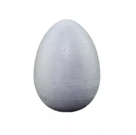 jajko-styropianowe-brewis-6-cm-12-szt
