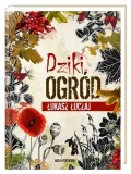 dziki-ogrod