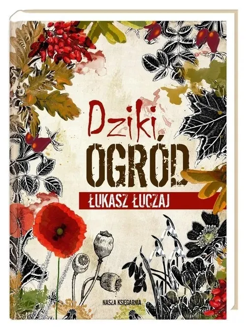 dziki-ogrod