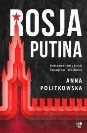 rosja-putina