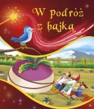 w-podroz-z-bajka